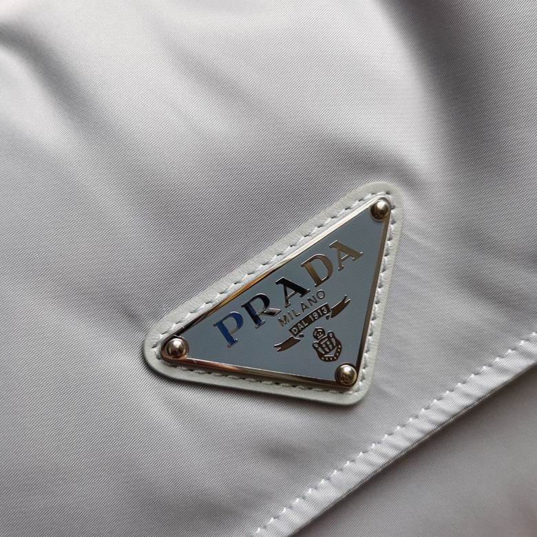 1BD255 30X21.5X12cm DN 3色 5