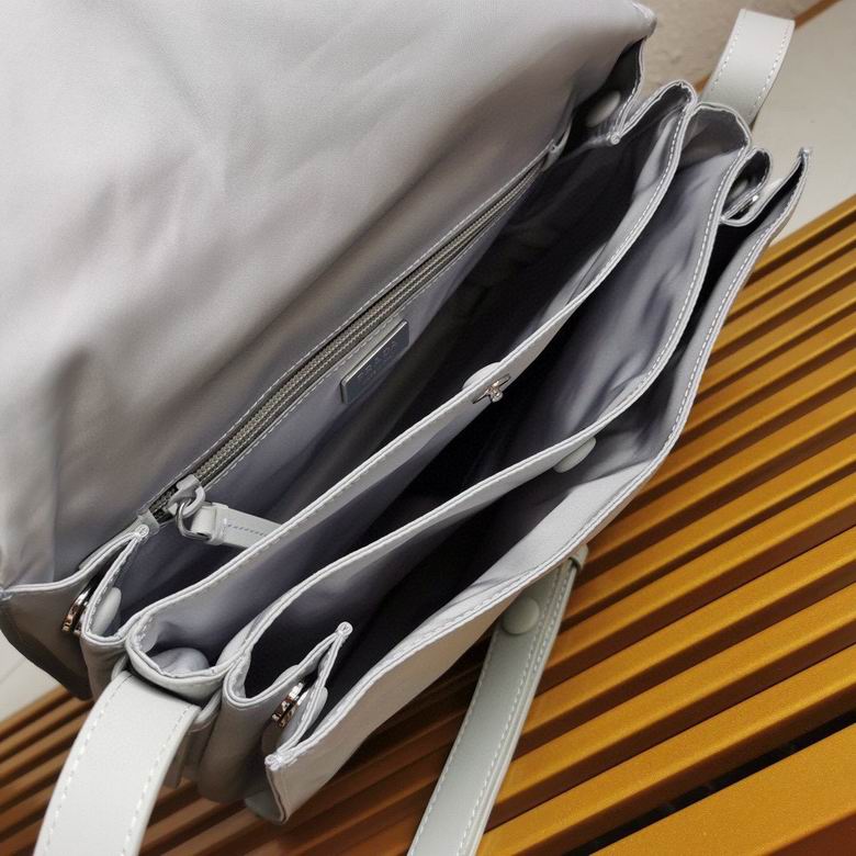 1BD255 30X21.5X12cm DN 3色 8