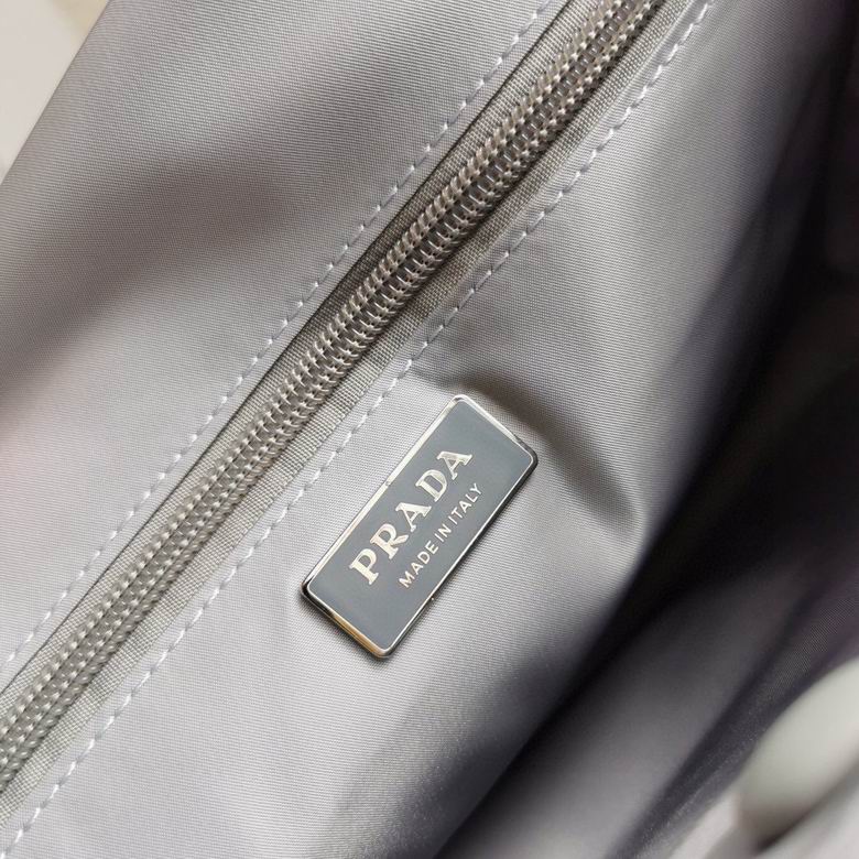 1BD255 30X21.5X12cm DN 3色 9