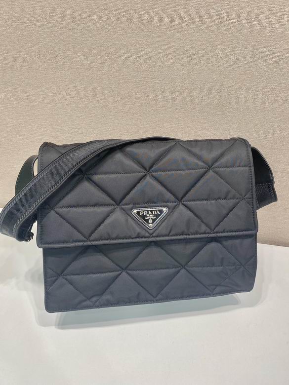 1BD256 36X28X14cm XM 3