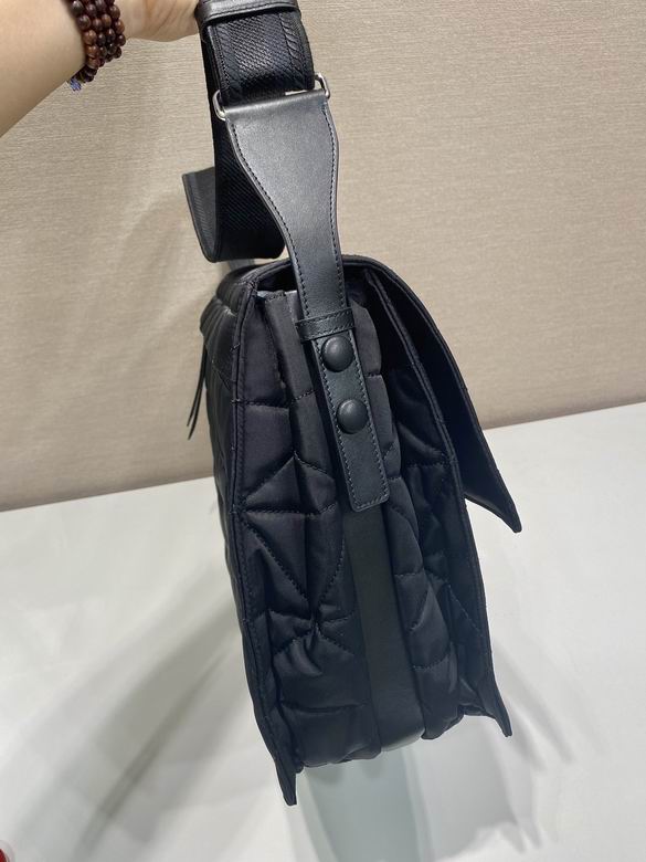 1BD256 36X28X14cm XM 5