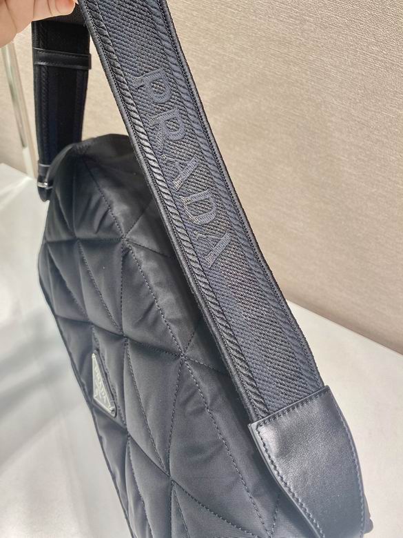 1BD256 36X28X14cm XM 7