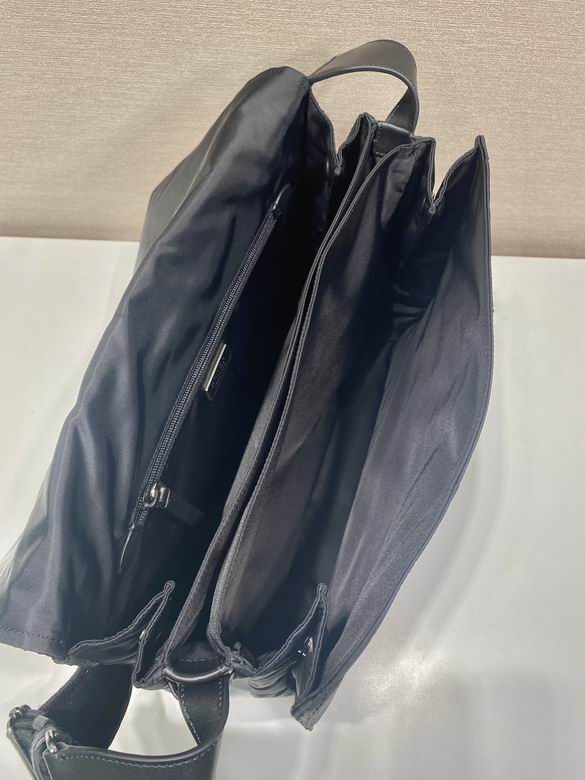 1BD256 36X28X14cm XM 8