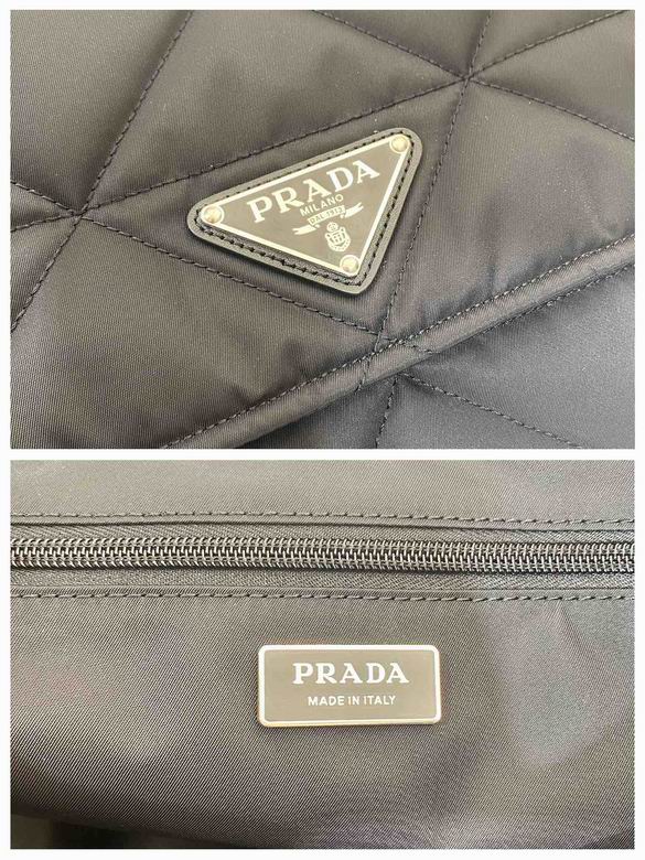 1BD256 36X28X14cm XM 9