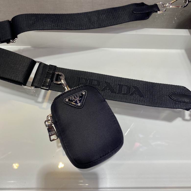 1BD292 21X16X7cm XM-1 1_ (7)