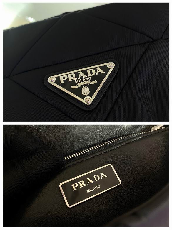 1BD292 21X16X7cm XM-1 1_ (9)