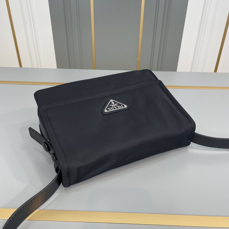 1BD313 23.5X16X11cm WP 1_ (2)