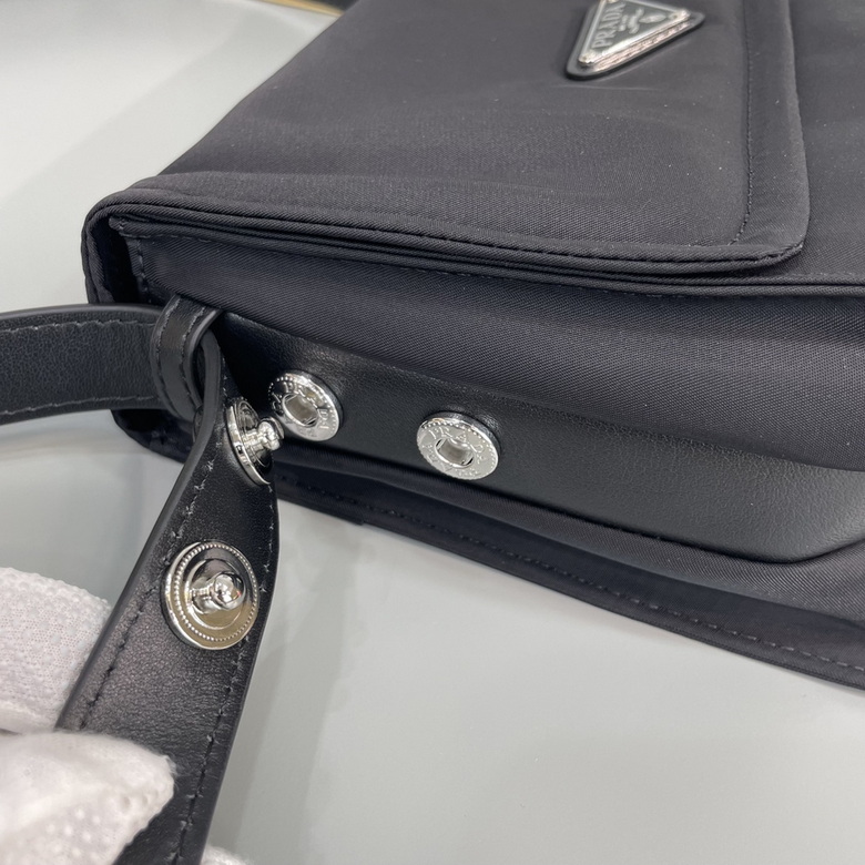 1BD313 23.5X16X11cm WP 1_ (7)