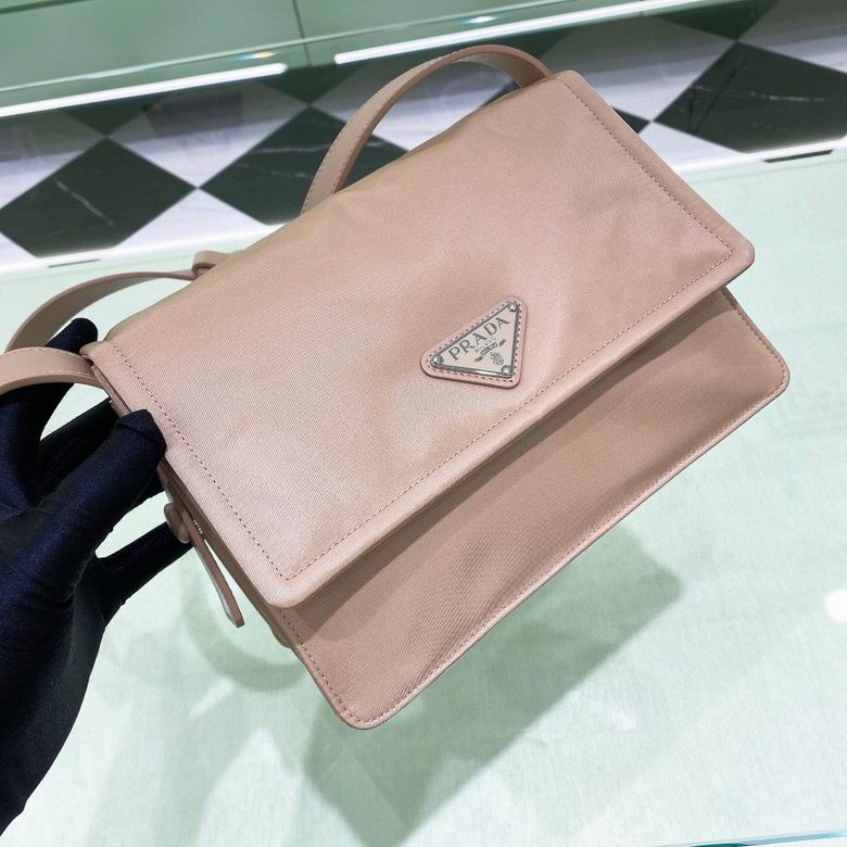 1BD313 23X16X11cm DN 4色 10