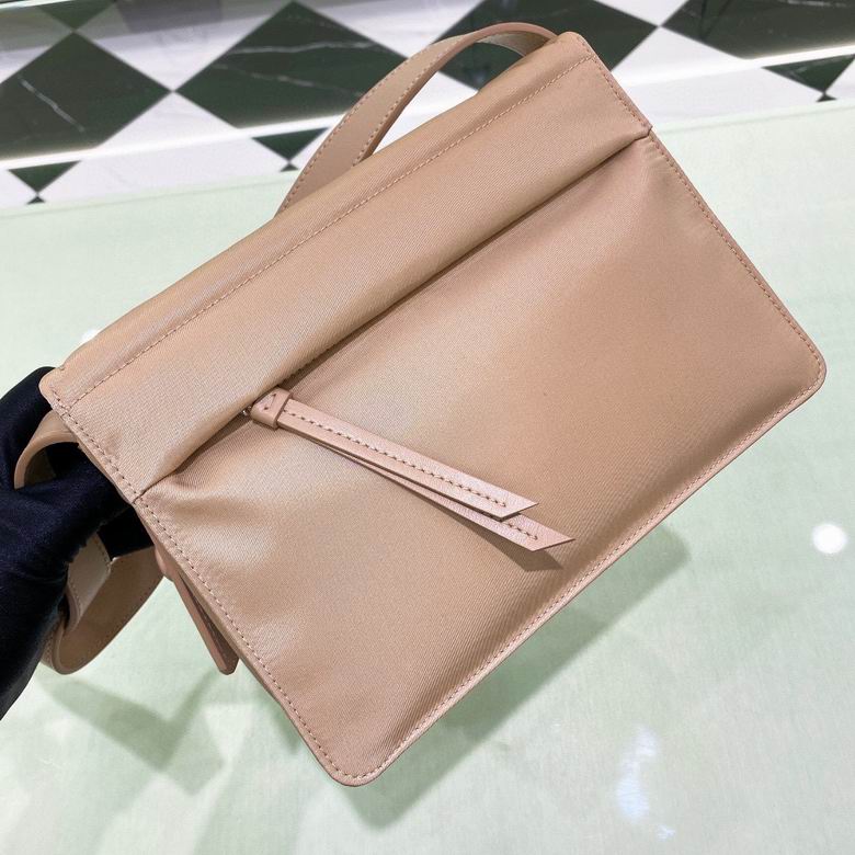 1BD313 23X16X11cm DN 4色 11