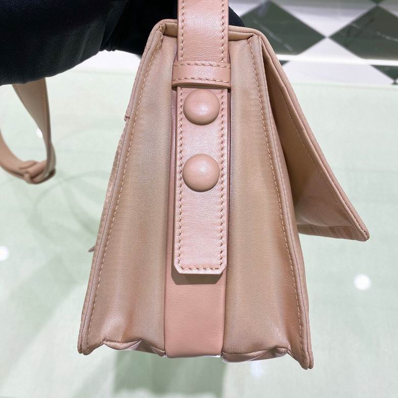 1BD313 23X16X11cm DN 4色 12