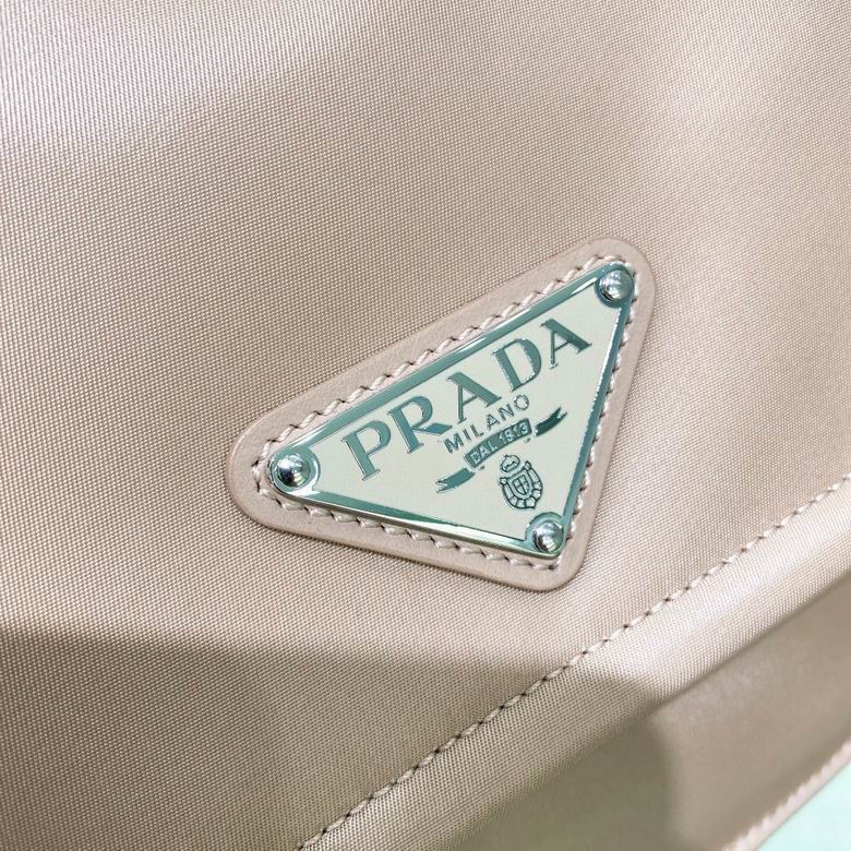 1BD313 23X16X11cm DN 4色 13