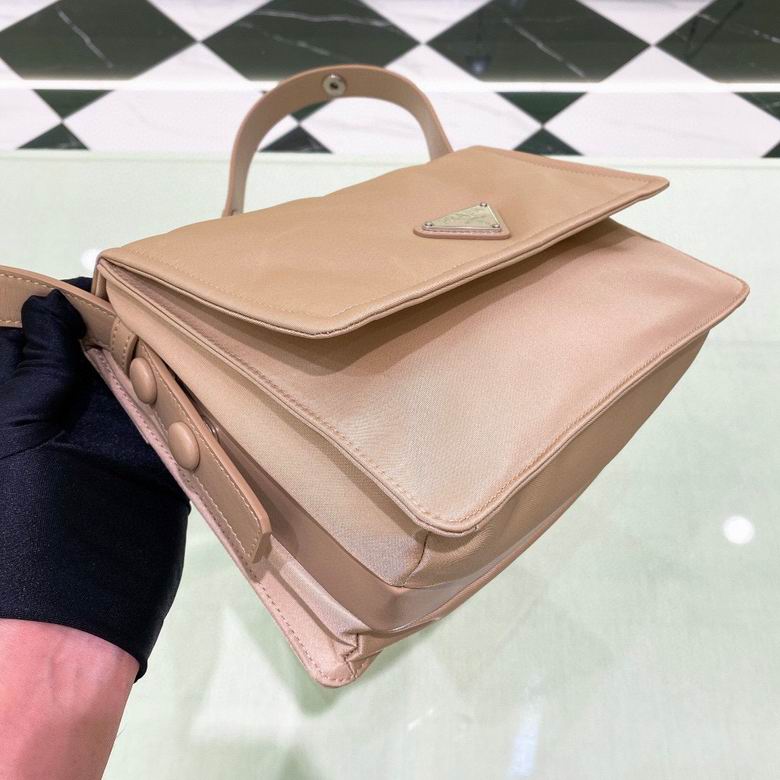 1BD313 23X16X11cm DN 4色 14