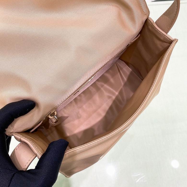 1BD313 23X16X11cm DN 4色 15