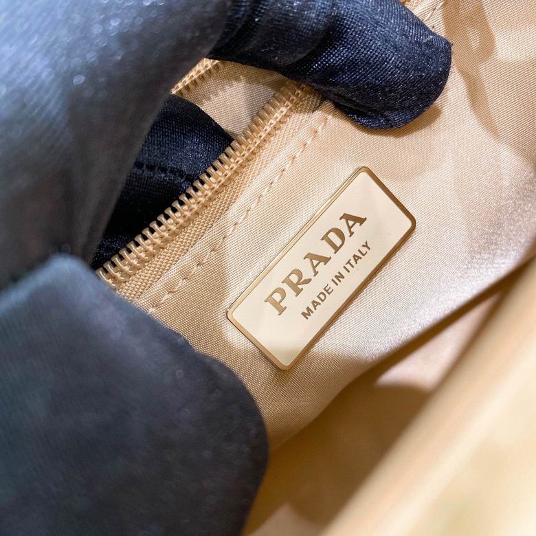 1BD313 23X16X11cm DN 4色 16