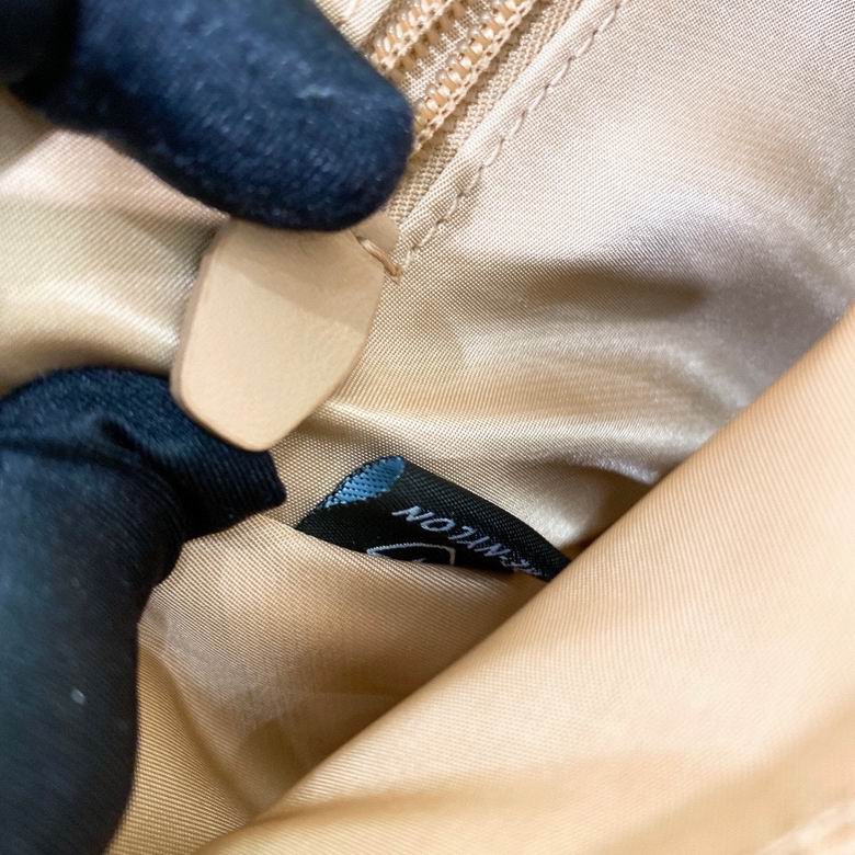 1BD313 23X16X11cm DN 4色 17