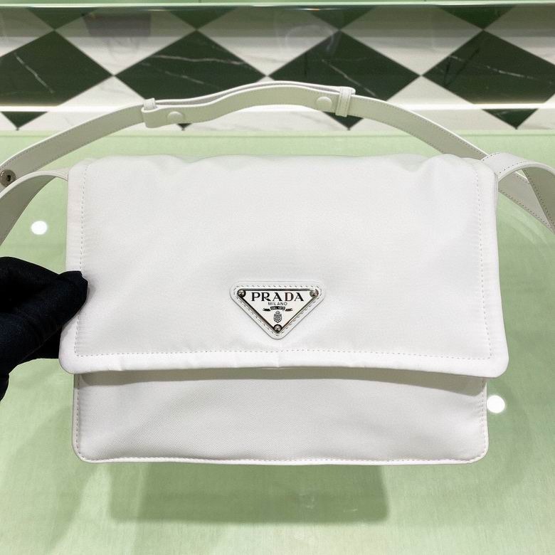 1BD313 23X16X11cm DN 4色 18