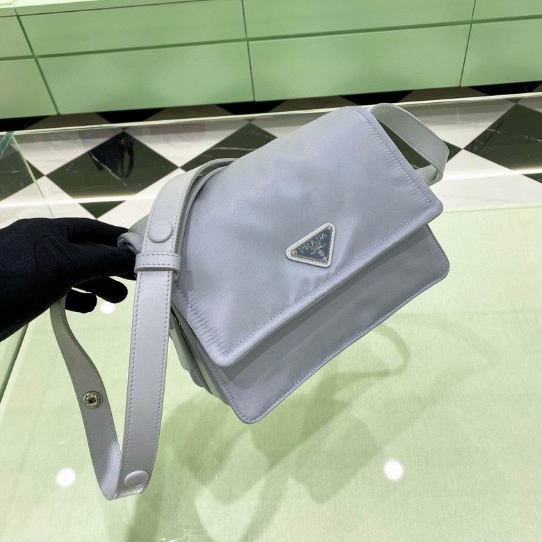 1BD313 23X16X11cm DN 4色 1