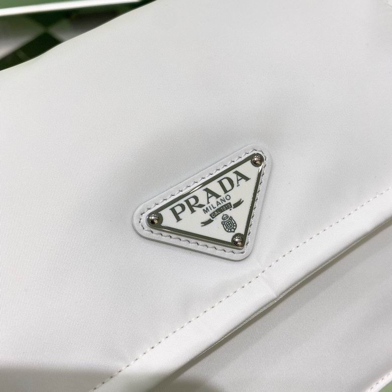 1BD313 23X16X11cm DN 4色 20