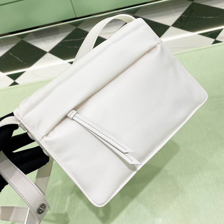 1BD313 23X16X11cm DN 4色 22