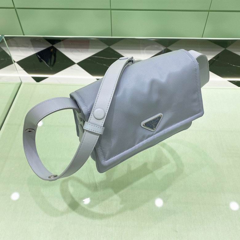 1BD313 23X16X11cm DN 4色 2