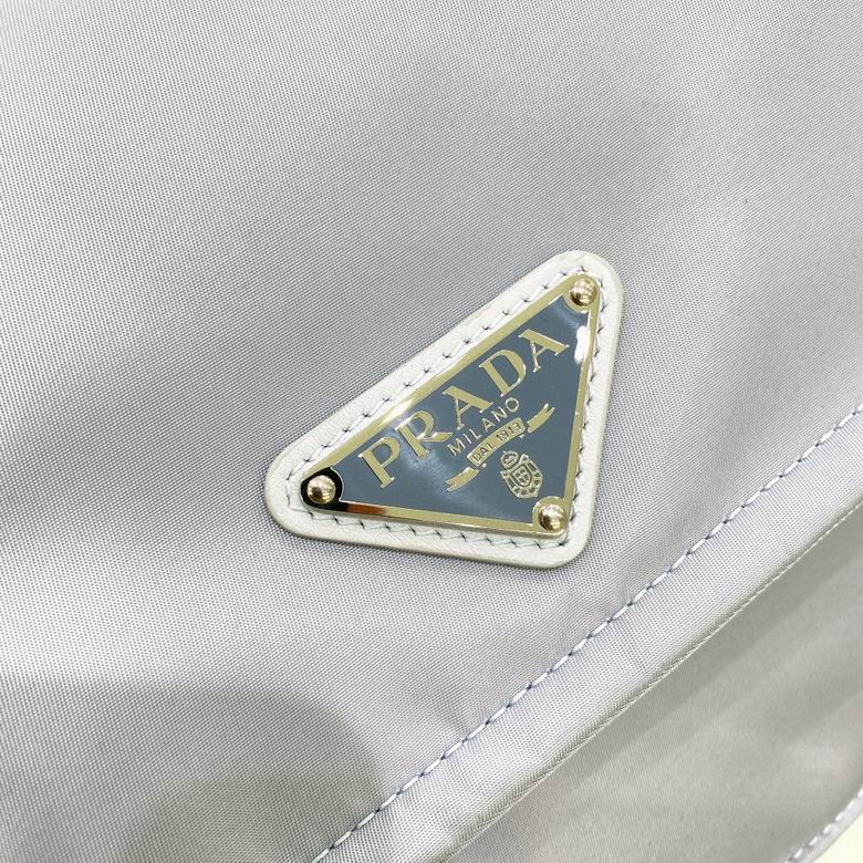 1BD313 23X16X11cm DN 4色 3