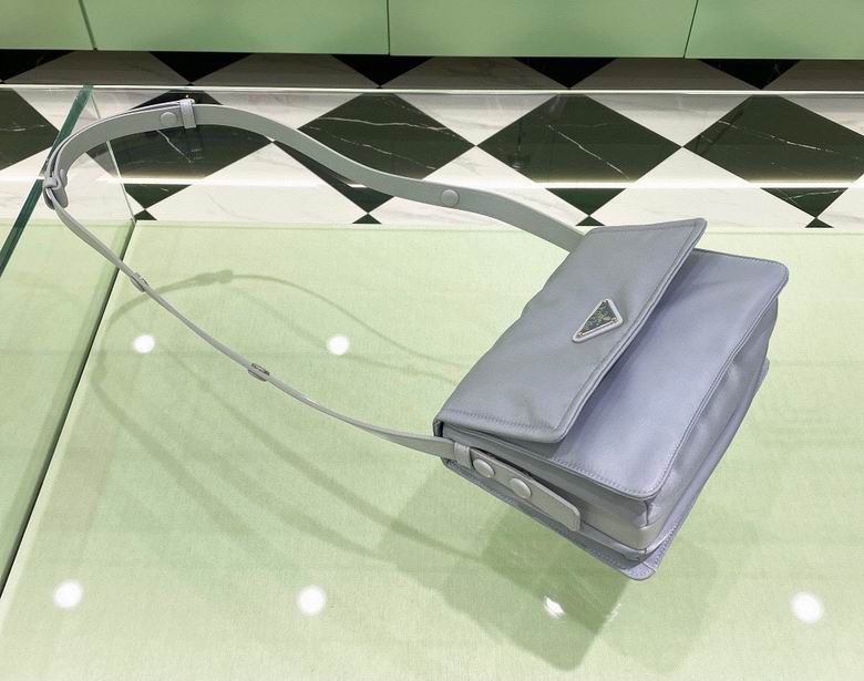 1BD313 23X16X11cm DN 4色 6