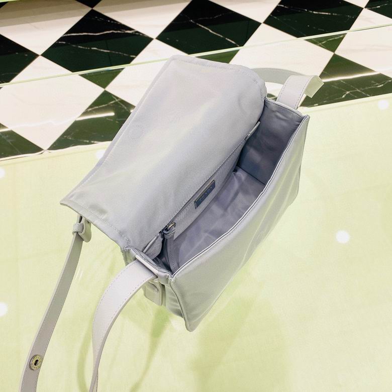 1BD313 23X16X11cm DN 4色 7