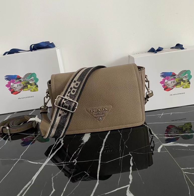 1BD314 23X18X9cm XM 2色 10