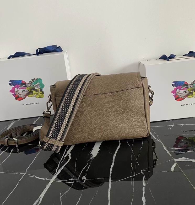 1BD314 23X18X9cm XM 2色 11