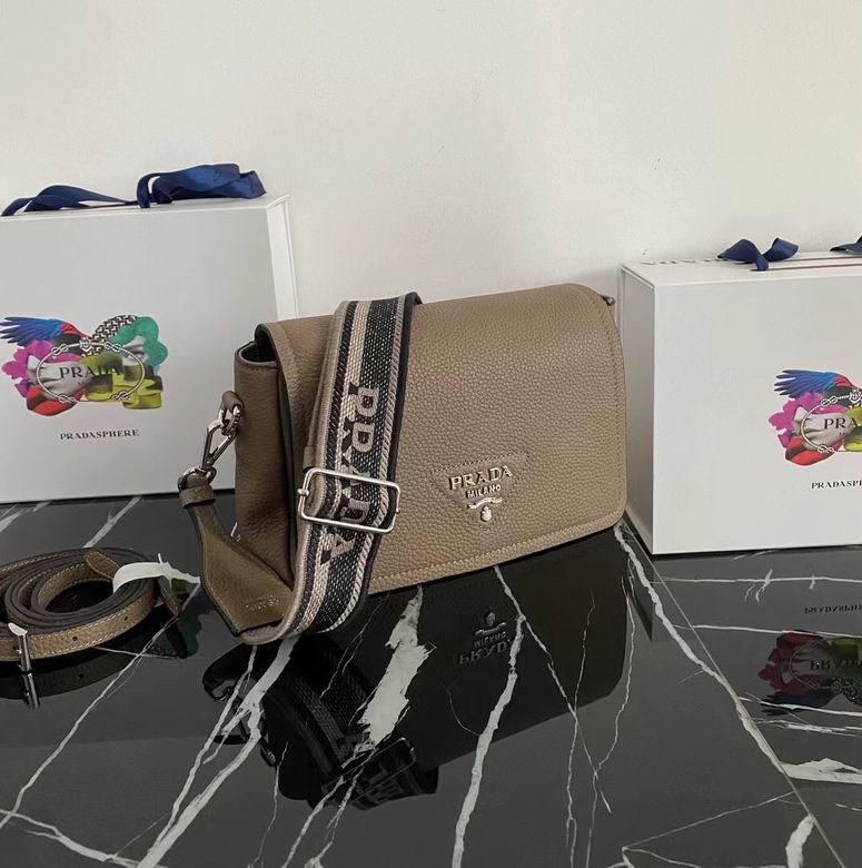 1BD314 23X18X9cm XM 2色 12