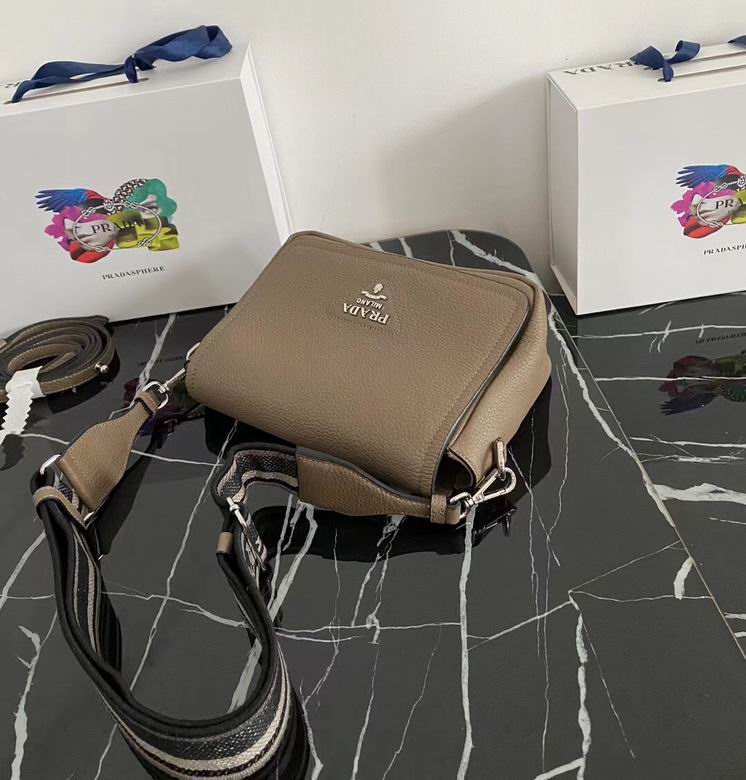 1BD314 23X18X9cm XM 2色 13