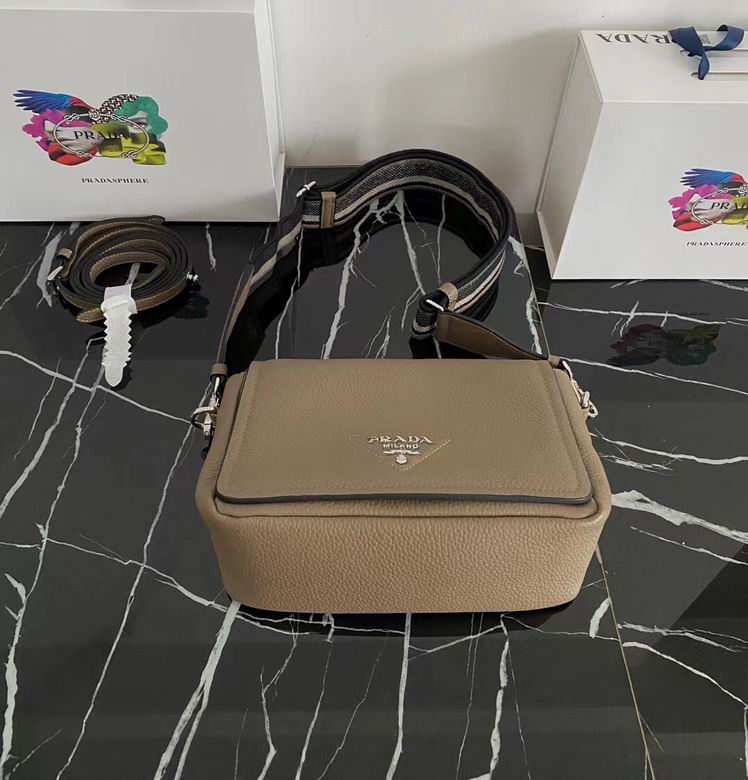 1BD314 23X18X9cm XM 2色 14