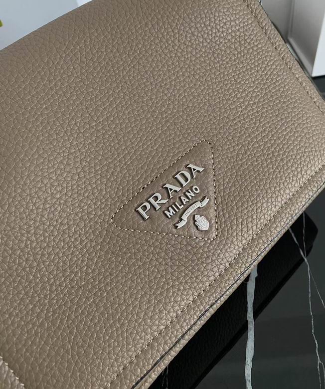 1BD314 23X18X9cm XM 2色 15