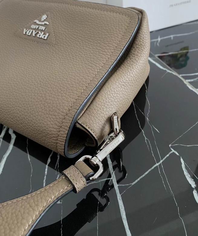 1BD314 23X18X9cm XM 2色 16