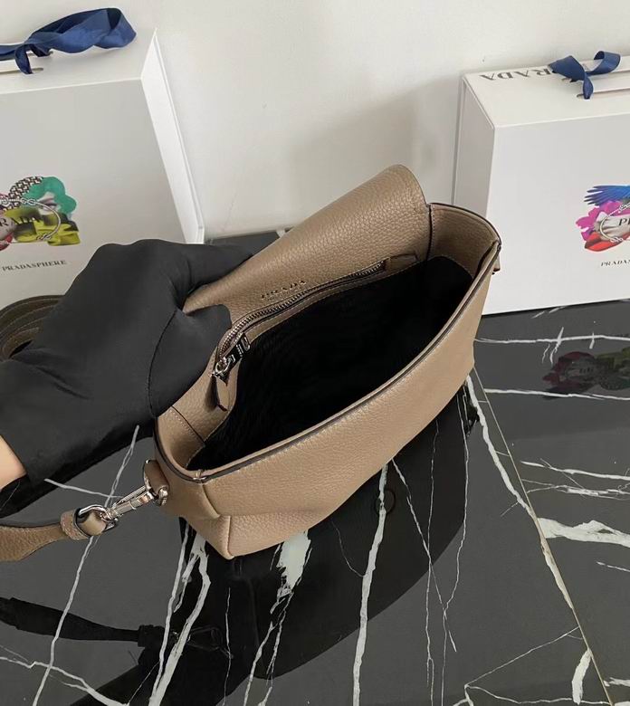 1BD314 23X18X9cm XM 2色 17