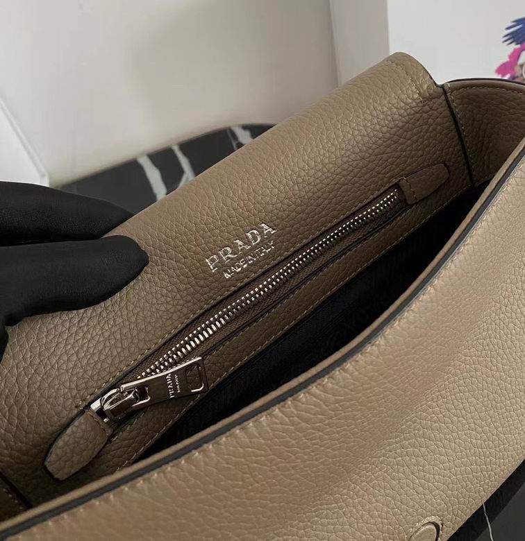 1BD314 23X18X9cm XM 2色 18