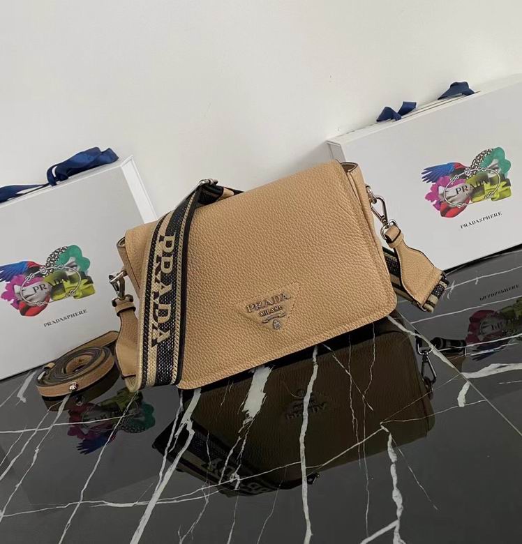 1BD314 23X18X9cm XM 2色 1