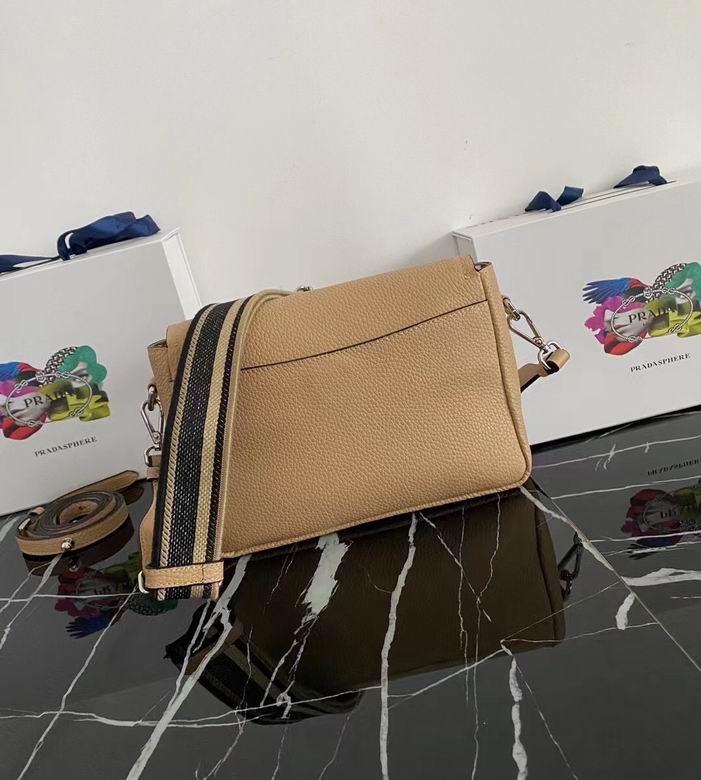 1BD314 23X18X9cm XM 2色 2