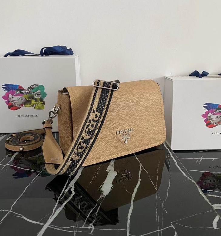 1BD314 23X18X9cm XM 2色 3