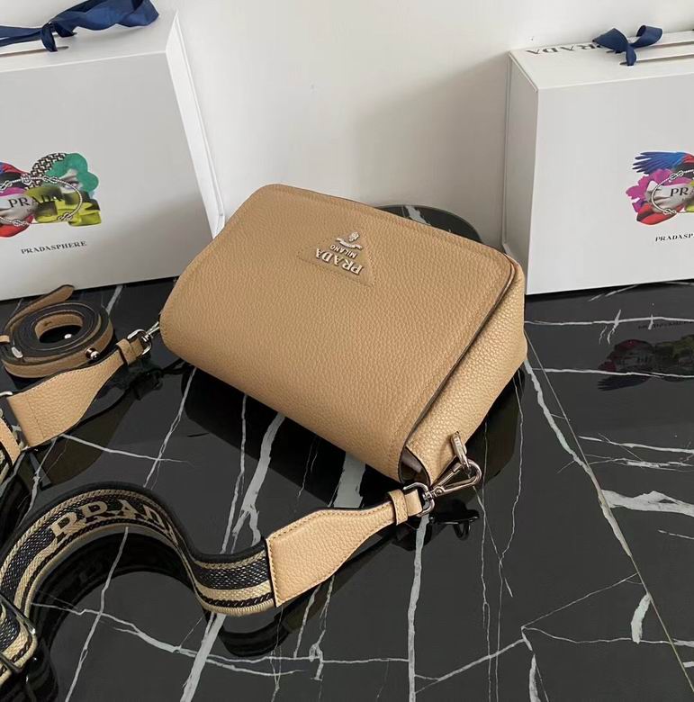 1BD314 23X18X9cm XM 2色 4