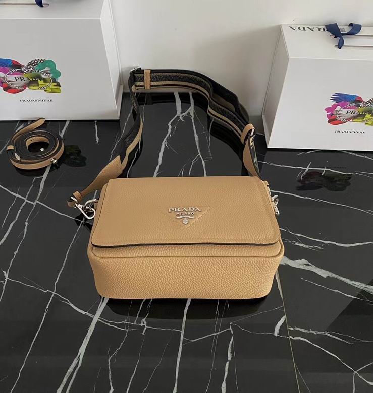 1BD314 23X18X9cm XM 2色 5