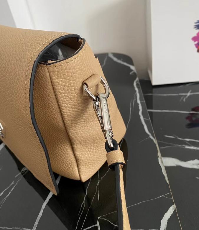 1BD314 23X18X9cm XM 2色 6