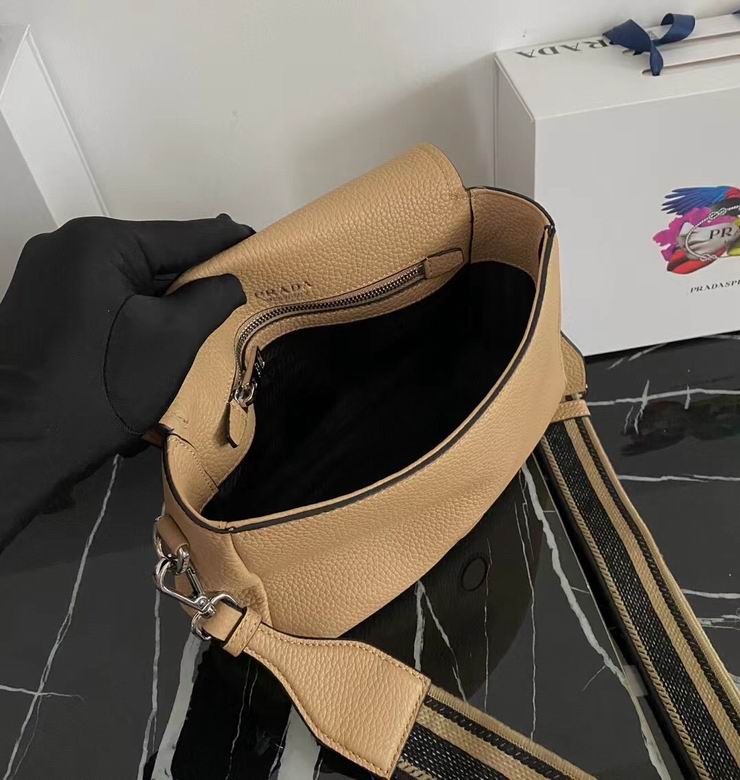 1BD314 23X18X9cm XM 2色 7