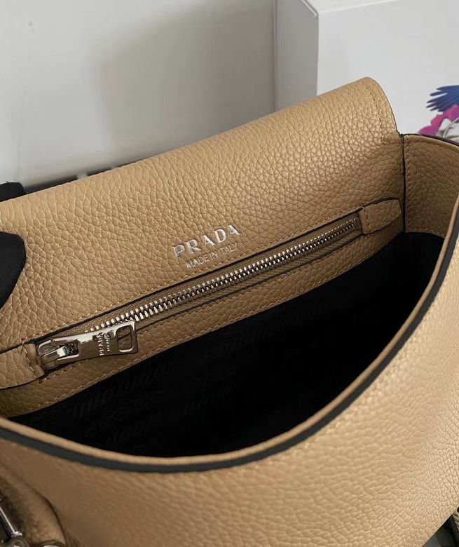 1BD314 23X18X9cm XM 2色 8