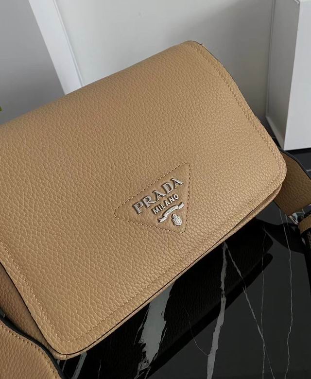 1BD314 23X18X9cm XM 2色 9