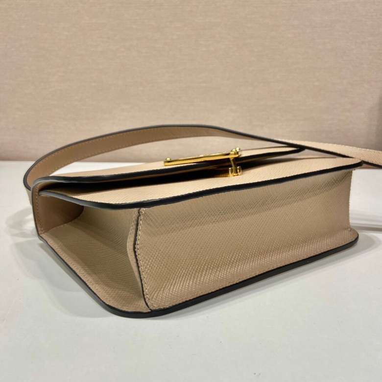 1BD320 22X16X6cm XM 4色 1_ (15)