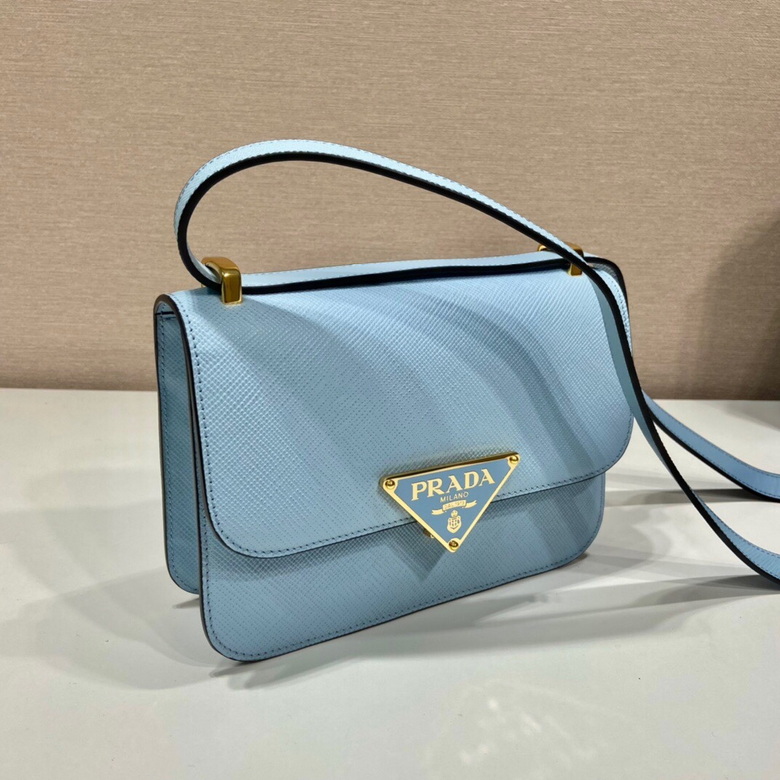 1BD320 22X16X6cm XM 4色 1_ (22)