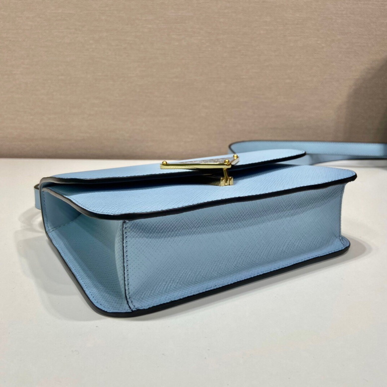 1BD320 22X16X6cm XM 4色 1_ (25)