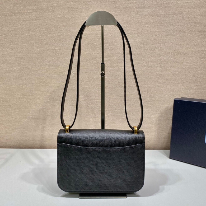 1BD320 22X16X6cm XM 4色 1_ (5)